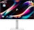 Монитор 27" MSI Pro MAX 271PHW E14 Монитор 27" MSI Pro MAX 271PHW E14