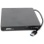 Привод DVD±RW USB Gembird DVD-USB-03C