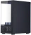 Корпус 1stPlayer MIKU Mi2-A ARGB Black Mi2-A-BK-2FC7R-1FC7 Корпус 1stPlayer MIKU Mi2-A ARGB Black Mi2-A-BK-2FC7R-1FC7