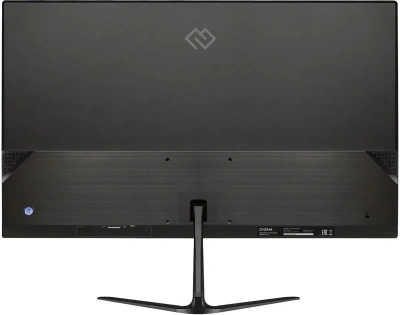Монитор 21.5" Digma 22A302F