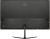 Монитор 21.5" Digma 22A302F