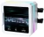 Водяное охлаждение Xastra Octant LS360 ARGB WH