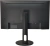 Монитор 27" Digma Progress 27P505U Монитор 27" Digma Progress 27P505U