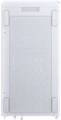Корпус Jonsbo D200 White