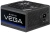 Блок питания 850W Chieftec PPG-850-S Vega Блок питания 850W Chieftec PPG-850-S Vega