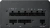 Блок питания 1000W Chieftec PPG-1000-C Vega M Блок питания 1000W Chieftec PPG-1000-C Vega M