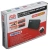 Коробка для HDD 2,5'' USB 3.0 AgeStar 3UB2A14 Black