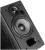 Колонки 2.0 Edifier R1380T Black