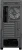 Корпус Chieftec Vista GT-01B-OP Корпус Chieftec Vista GT-01B-OP