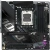 Материнская плата AM5 Gigabyte X870M Aorus Elite WIFI7