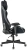 Игровое кресло A4Tech Bloody GC-580 Grey Игровое кресло A4Tech Bloody GC-580 Grey