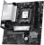 Материнская плата AM5 MSI B850M-B PRO GEN4