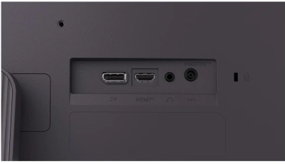 Монитор 23.8" LG UltraGear 24G411A-B