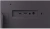 Монитор 23.8" LG UltraGear 24G411A-B