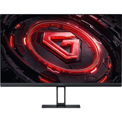 Монитор 23.8" Xiaomi G24i ELA5625EU