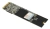 Накопитель SSD M2 128Gb KingSpec NT-128 Накопитель SSD M2 128Gb KingSpec NT-128