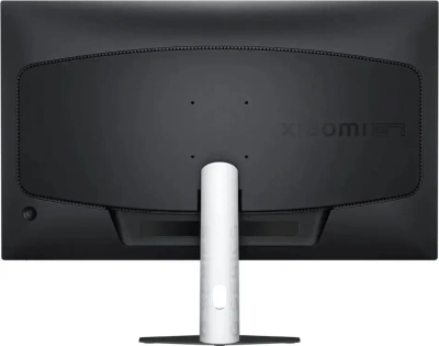 Монитор 27" Xiaomi G27i ELA6370EU / ELA6654RU