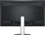 Монитор 27" Xiaomi G27i ELA6370EU / ELA6654RU Монитор 27" Xiaomi G27i ELA6370EU / ELA6654RU
