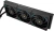 Водяное охлаждение Thermalright Elite Vision 360 ARGB Black Водяное охлаждение Thermalright Elite Vision 360 ARGB Black