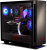 Корпус Adata XPG Invader Black INVADER-BKCWW