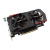 Видеокарта GeForce GTX 1050 2Gb Sinotex Ninja NK105NP25F Видеокарта GeForce GTX 1050 2Gb Sinotex Ninja NK105NP25F