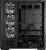 Корпус Zalman P40 DS Black Корпус Zalman P40 DS Black