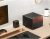 Корпус Jonsbo N4 Black Корпус Jonsbo N4 Black