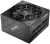 Блок питания 850W 1stPlayer ACK Gold HA-850BA2-BK Блок питания 850W 1stPlayer ACK Gold HA-850BA2-BK