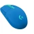 Мышь беспроводная Logitech G G304 Lightspeed (910-006016/910-006018) Мышь беспроводная Logitech G G304 Lightspeed (910-006016/910-006018)