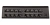 Коммутатор 16port D-LINK DES-1016A/E2A Коммутатор 16port D-LINK DES-1016A/E2A