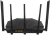 Роутер Tenda TX2 PRO Роутер Tenda TX2 PRO