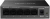Коммутатор 5port Mercusys MS105GS Коммутатор 5port Mercusys MS105GS