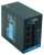 Блок питания 1000W Chieftec BDF-1000C Proton Блок питания 1000W Chieftec BDF-1000C Proton