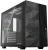 Корпус Powercase TX5 ARGB (CTX5AB-A3) Корпус Powercase TX5 ARGB (CTX5AB-A3)