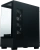 Корпус Xastra Q400M 5ARGB-C6-UC Black