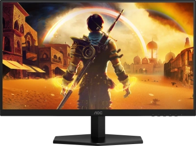 Монитор 27" AOC 27G42E