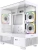 Корпус Powercase Vision Micro M3W (CVMMW-A3) Корпус Powercase Vision Micro M3W (CVMMW-A3)