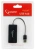 USB концентратор Gembird UHB-U2P4-03 USB концентратор Gembird UHB-U2P4-03