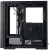 Корпус 1stPlayer AU7 ARGB Black AU7-BK-2FA7-14-2FA7R-1FA7