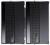 Кулер для процессора Jonsbo CB80 Black