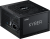 Блок питания 850W AData XPG Kyber KYBER850G-BKCEU Блок питания 850W AData XPG Kyber KYBER850G-BKCEU