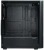 Корпус Xastra A300-4FC12A Black