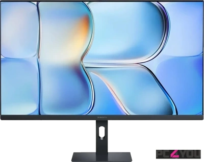 Монитор 27" Xiaomi A27i ELA6660RU