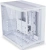 Корпус Lian LI PC-O11 Dynamic Mini V2 Flow White Корпус Lian LI PC-O11 Dynamic Mini V2 Flow White