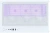 Корпус 1stPlayer Megaview MV8-TP ARGB White MV8-TP-WH-6FC7R-W-1FC7-W-HUB2