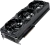 Видеокарта GeForce RTX 5080 16Gb Palit Gamingpro OC V1 NE75080S19T2-GB2031Y Видеокарта GeForce RTX 5080 16Gb Palit Gamingpro OC V1 NE75080S19T2-GB2031Y