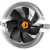 Кулер для процессора ID-Cooling DK-01T