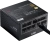 Блок питания 750W AData XPG Core Reactor II VE COREREACTORIIVE750G-BKCEU Блок питания 750W AData XPG Core Reactor II VE COREREACTORIIVE750G-BKCEU