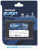 Накопитель SSD 240Gb Patriot Burst PBE240GS25SSDR Накопитель SSD 240Gb Patriot Burst PBE240GS25SSDR