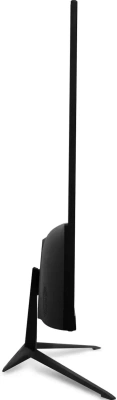 Монитор 27" Acer KG273UW2bmiippx